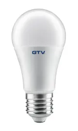 zarowka-led-e27-12w-smd-neutralna-gtv
