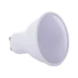 zarowka-led-65w-gu10-3000k