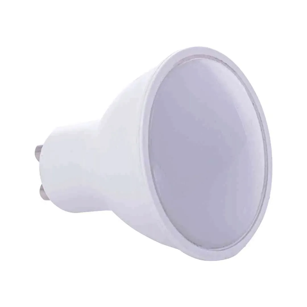 zarowka-led-65w-gu10-3000k