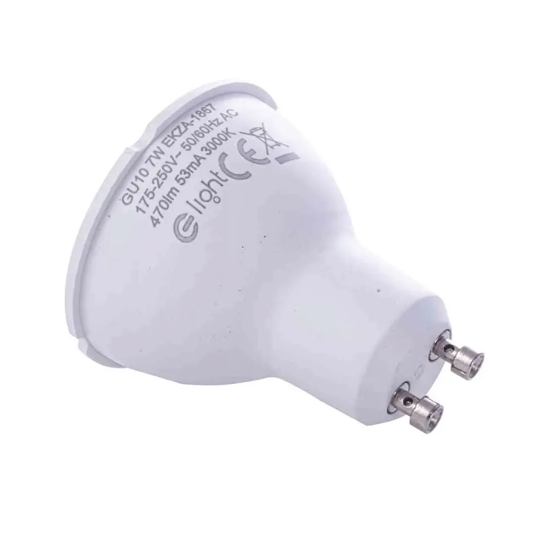 zarowka-led-65w-gu10-3000k