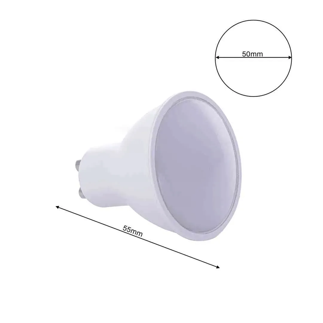 zarowka-led-65w-gu10-3000k