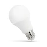 zarowka-led-e27-9w-nw-neutralna-spectrum-rodzaj-gwintu-e27