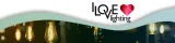 zarowka-led-e27-9w-nw-neutralna-spectrum-waga-z-opakowaniem-0-1-kg