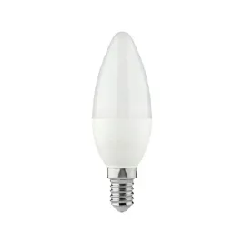 zarowka-led-dun-led-e14-49w-ww-ciepla-kanlux