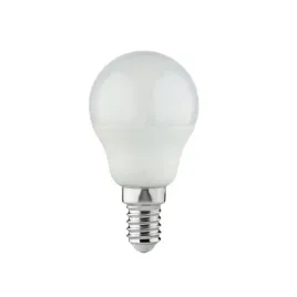 zarowka-led-kulka-bilo-49w-e14-neutralna-kanlux