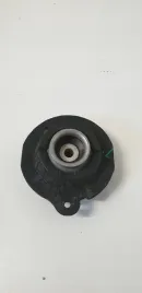 amortyzator-unigom-392101-alfa-romeo