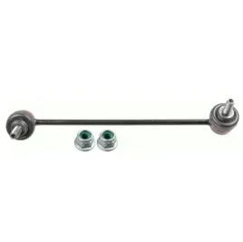 drazek-wspornik-stabilizator-lemforder-38640-01-renault-os-przednia-z-lewej