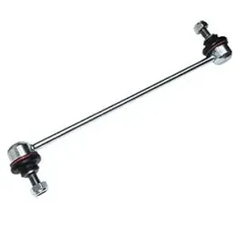 drazek-wspornik-stabilizator-metzger-53048618-citroen-mitsubishi-peugeot
