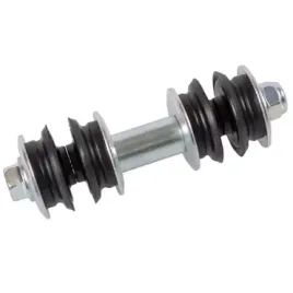 lacznik-stabilizatora-febi-bilstein-pro-kit-27438-citroen-peugeot-toyota