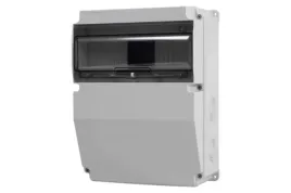 obudowa-caja-330x240x140mm-12m-ip66