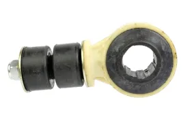 opel-astra-f-calibra-vectra-lacznik-stabilizatora