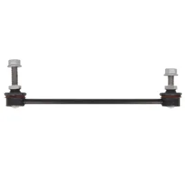 drazek-wspornik-stabilizator-trw-jts625-mini