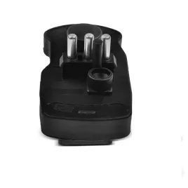 potencjometr-przeplywu-powietrza-frankberg-mercedes-5-3433-7224015