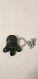 sworzen-wahacza-mapco-3530184-citroen-peugeot