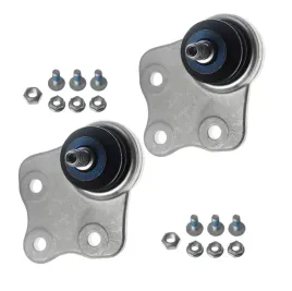 zestaw-2-gornych-przednich-sworzni-wahacza-frankberg-do-mercedes-benz