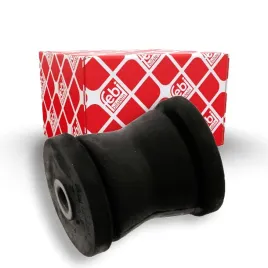 lozyskowanie-korpus-osi-febi-bilstein-02273-opel-vauxhall-2-sztuki