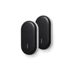 inteligentny-sterownik-klimatyzacji-netatmo-wi-fi-nbu-2-nac-eu-ok-050c