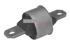 metzger-52039809-lozyskowanie-wahacz-os-tylna-strona-lewa-i-prawa-ford