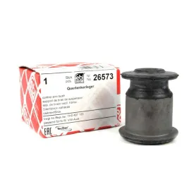 tuleja-wahacza-febi-bilstein-26573-lozyskowanie-audi-vw-t5-t6-os-przednia