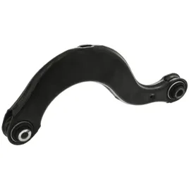 wahacz-zawieszenia-kola-febi-bilstein-32453-audi-seat-skoda-vw-cupra