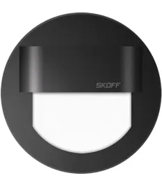 rueda-ml-rue-d-n-1-pl-00-01-10v-neutralna-skoff
