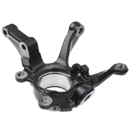 zawieszenie-przednie-prawe-frankberg-kompatybilne-z-nissan-x-trail-t30