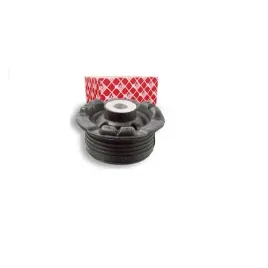 febi-bilstein-14549-lozyskowanie-korpus-osi