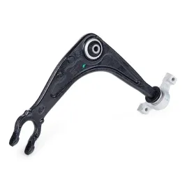 delphi-tc3082-wahacz-zawieszenie-kola-odpowiednie-citroen-z-lewejna-dole