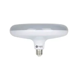 zarowka-led-12w-ufo-6000k