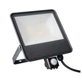 naswietlacz-led-iq-led-fl-50w-nw-se-kanlux