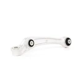 zawieszenie-kierownicy-metzger-58007702-audi-seat