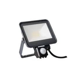naswietlacz-led-iq-led-fl-20w-nw-se-kanlux