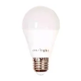 zarowka-led-11w-e27-a60-6000k