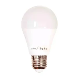 zarowka-led-11w-e27-a60-6000k
