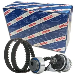 pompa-wody-bosch-1-987-949-752-chlodzenie-silnika-audi-seat-skoda-vw