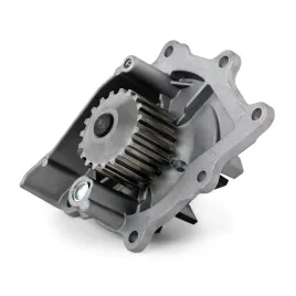 pompa-wody-bosch-1-987-949-788-citroen-fiat-ford-jaguar-lancia-peugeot