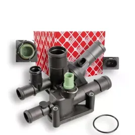 termostat-febi-bilstein-108008-audi-seat-skoda-volkswagen-105c