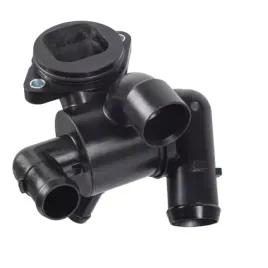 termostat-srodek-chlodzacy-wilmink-group-wg2204566