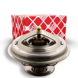 termostat-srodek-chlodzacy-febi-bilstein-17920-audi-80-b4