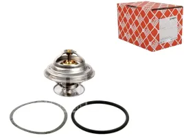 termostat-srodka-chlodzacego-febi-bilstein-15850
