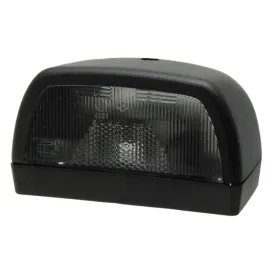 lampa-oswietlenia-tablicy-rej-4552ka-998523001-hella-czarna