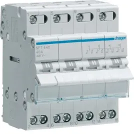 przelacznik-zrodla-zasilania-sft440-40a-4p-hager