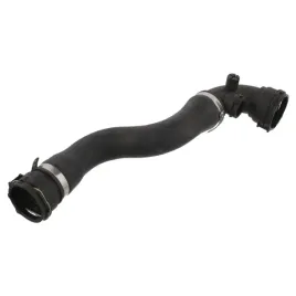 przewod-elastyczny-chlodnicy-do-bmw-x3-e83-febi-bilstein-37721