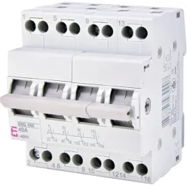 przelacznik-zrodla-zasilania-i-0-ii-ssq-440-40a-4p