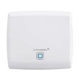 centrala-sterujaca-homematic-ip-hmip-hap-140887a0