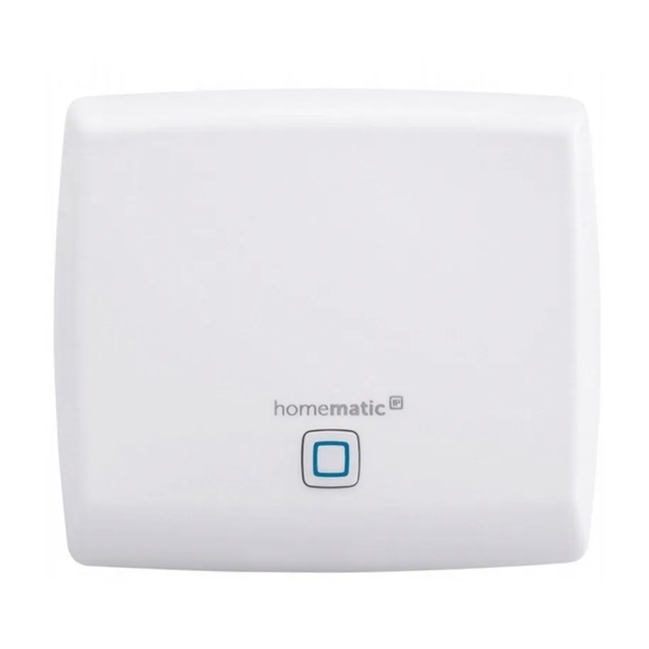 centrala-sterujaca-homematic-ip-hmip-hap-140887a0