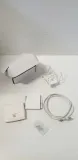 centrala-sterujaca-homematic-ip-hmip-hap-140887a0-marka-homematic-ip