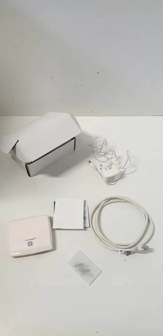 centrala-sterujaca-homematic-ip-hmip-hap-140887a0