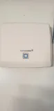 centrala-sterujaca-homematic-ip-hmip-hap-140887a0-zasilanie-sieciowe