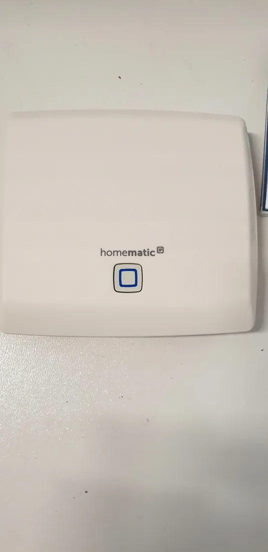 centrala-sterujaca-homematic-ip-hmip-hap-140887a0-stan-powystawowy